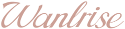 2.2 品牌logo